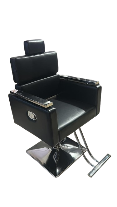 imp salon chair ((659))