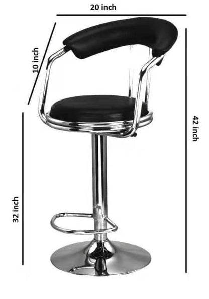 Bar stool