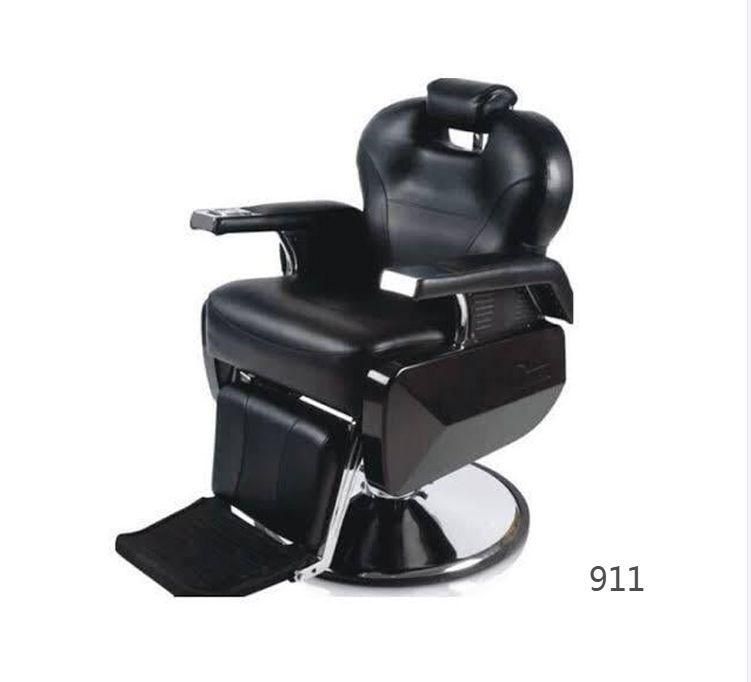 imp salon maharaja chair ((911))
