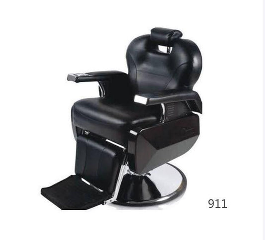 imp salon maharaja chair ((911))