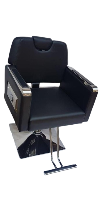 salon chair 1083