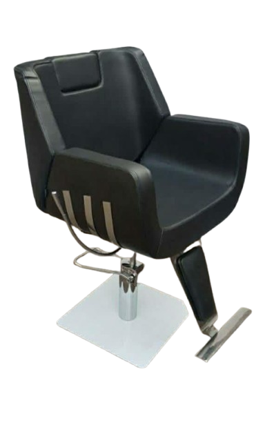 salon chair 623