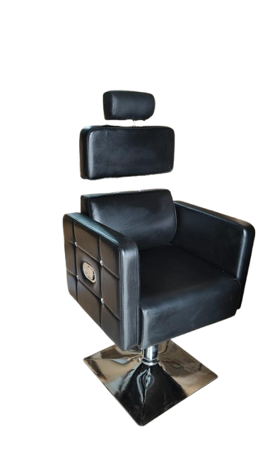 salon chair